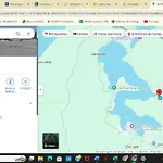 Vichuquen Lago, Casa Para 2 Familias Con Piscina
