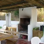 Vichuquen Lago, Casa Para 2 Familias Con Piscina