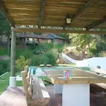 Vichuquen Lago, Casa Para 2 Familias Con Piscina